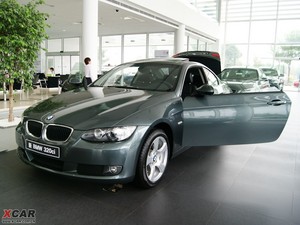 2009320i pTI܇ w^