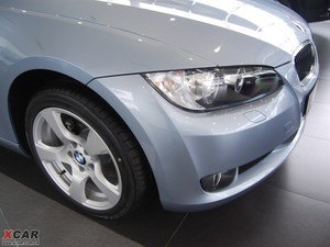 2009320i pTI܇ ^