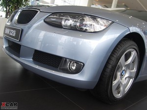 2009320i pTI܇ ^