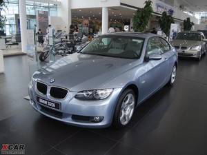 2009320i pTI܇ w^