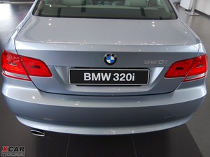 2009320i pTI܇ ^