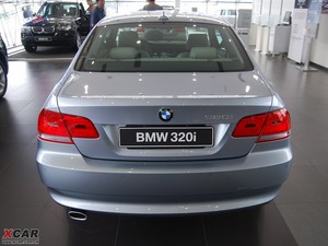 2009320i pTI܇ w^