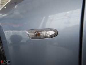 2009320i pTI܇ (x)(ji)^