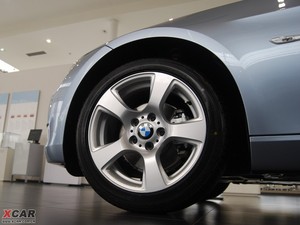 2009320i pTI܇ (x)(ji)^