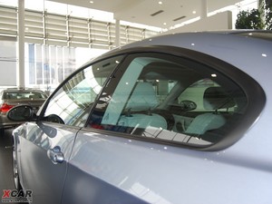 2009320i pTI܇ (x)(ji)^