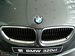 2009320i pTI܇ ^