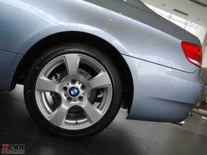 2009320i pTI܇ (x)(ji)^