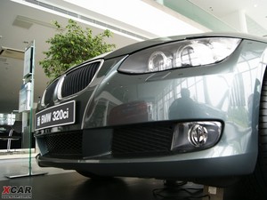 2009320i pTI܇ ^