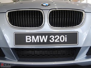 2009320i pTI܇ (x)(ji)^