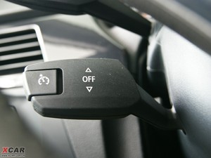 2009320i pTI܇ п؅^