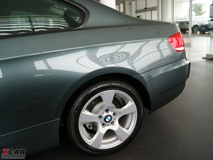 2009320i pTI܇ ^