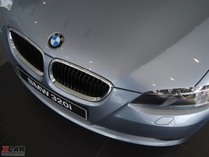 2009320i pTI܇ (x)(ji)^