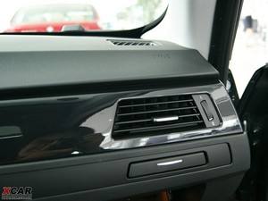 2009320i pTI܇ п؅^