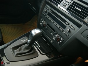 2009320i pTI܇ п؅^