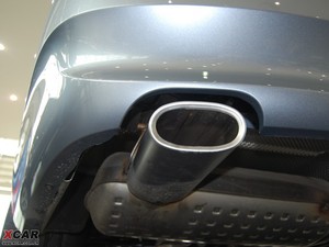 2009320i pTI܇ (x)(ji)^