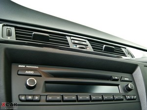 2009320i pTI܇ п؅^