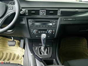 2009320i pTI܇ п؅^