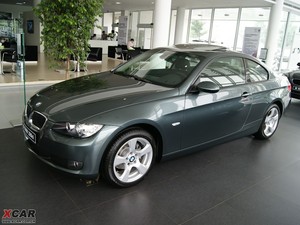 2009320i pTI܇ w^