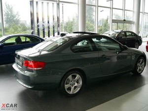 2009320i pTI܇ w^