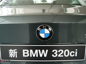 2009320i pTI܇ ^