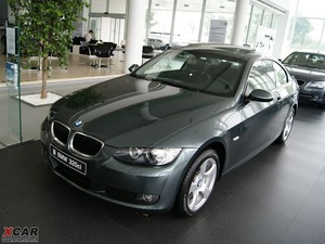 2009320i pTI܇ w^