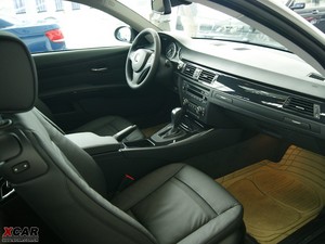 2009320i pTI܇ g