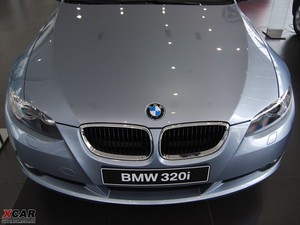 2009320i pTI܇ ^