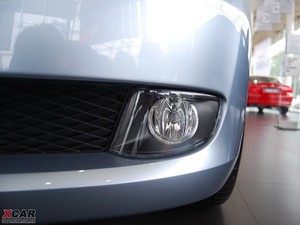 2009320i pTI܇ (x)(ji)^