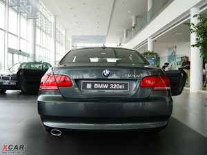 2009320i pTI܇ w^