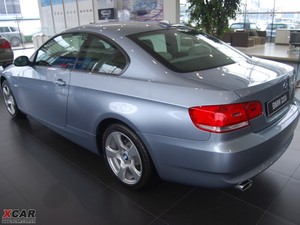 2009320i pTI܇ w^