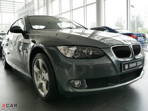 2009320i pTI܇ ^