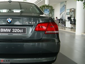2009320i pTI܇ ^