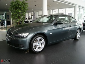 2009320i pTI܇ w^