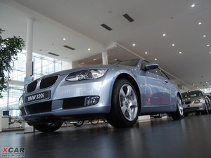 2009320i pTI܇ w^