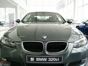 2009320i pTI܇ ^