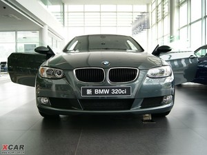 2009320i pTI܇ w^