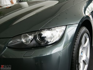 2009320i pTI܇ ^
