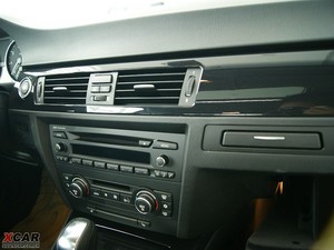 2009320i pTI܇ п؅^