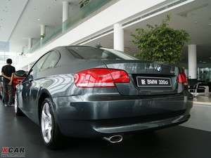 2009320i pTI܇ w^