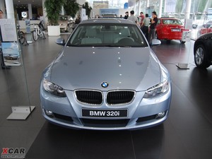 2009320i pTI܇ w^