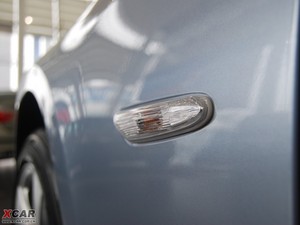 2009320i pTI܇ (x)(ji)^