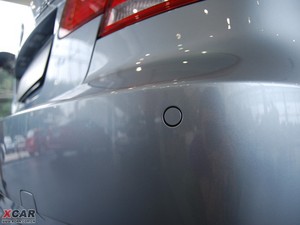 2009320i pTI܇ (x)(ji)^