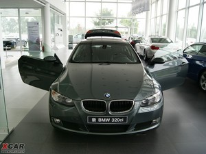 2009320i pTI܇ w^