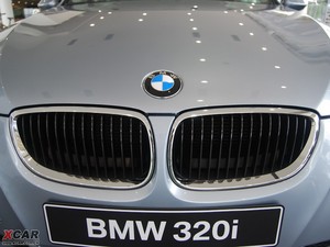 2009320i pTI܇ ^