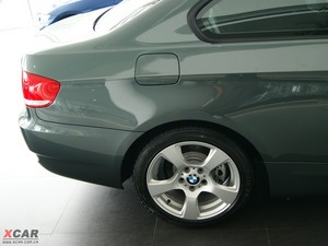 2009320i pTI܇ ^