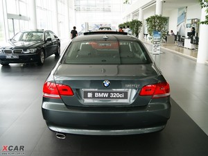 2009320i pTI܇ w^