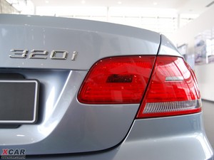2009320i pTI܇ ^