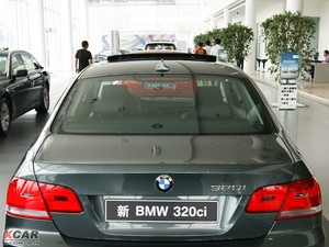 2009320i pTI܇ ^