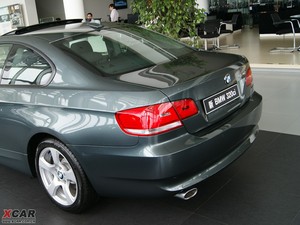 2009320i pTI܇ ^