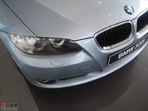 2009320i pTI܇ (x)(ji)^